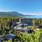 Hyatt Regency Lake Tahoe