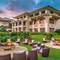 Grand Hyatt Kauai Resort & Spa
