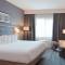 Jurys Inn London Watford