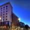 Jurys Inn London Watford