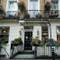 The Gresham Hotel London