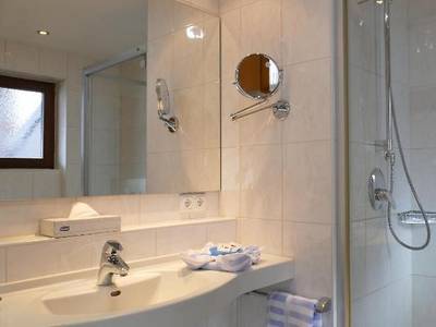 Zum Hechten Altstadt-Hotel