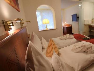 Angerhof Kur- und Sport