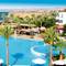 Jaz Fanara Resort & Residence