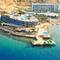 Lido Sharm Hotel