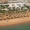 Iberotel Palace Sharm El Sheikh
