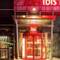 ibis Graz