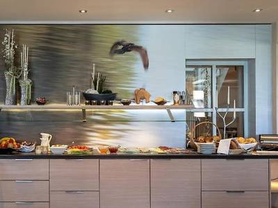 Gasthaus Hotel zum Mohren