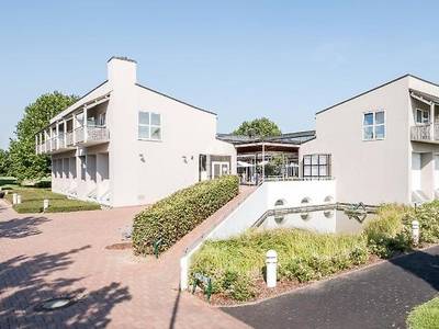 Golf & Restaurant Lindenhof