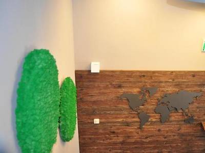 Design Hotel Viktoria