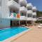 Apartments Ibiza