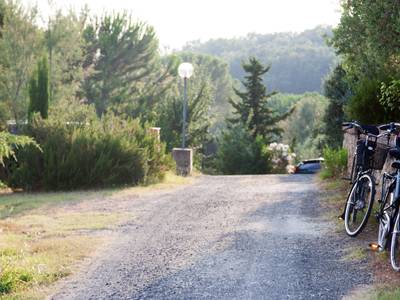 Residence Il Borgo Centro Vacanze