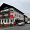 Gasthof zum Spessart