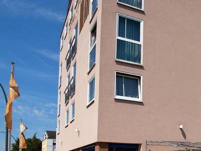 Lifestyle - die Schokoladenseite