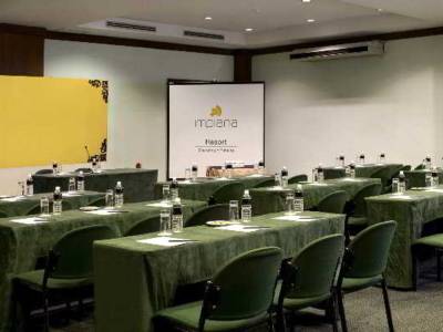 Impiana Resort Cherating