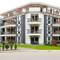 Apart-Hotel Ostseeperle