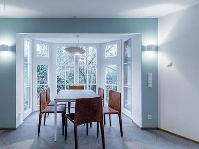 Hotel Schoene Aussicht