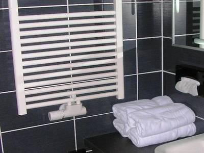 Land zum Baggernpuhl