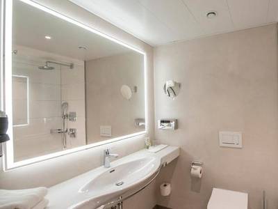 Insel-Hotel Heilbronn