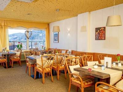 Kneipp-Kur Heikenberg