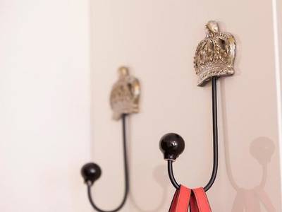 Hotel Krone Tübingen