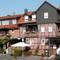 Landgasthaus Hotel  Bonn