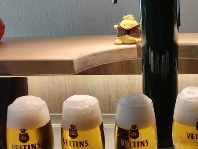 Landgasthof zum Sorpetal