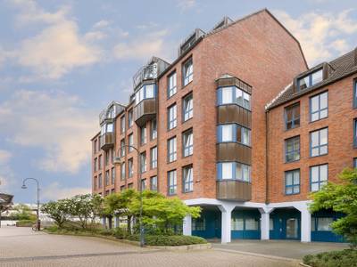 Novum Hotel Mariella Airport (Foto)