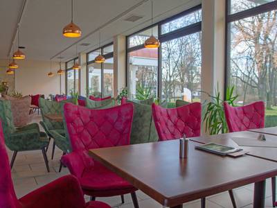 Reichel´s Parkhotel