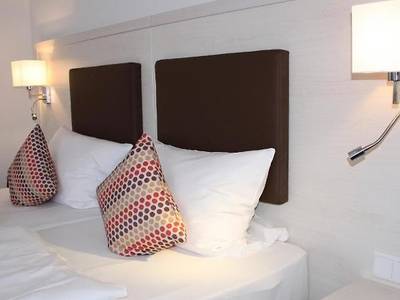 Sport Quellberg-Park