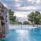 Amadria Park - Hotel Ivan