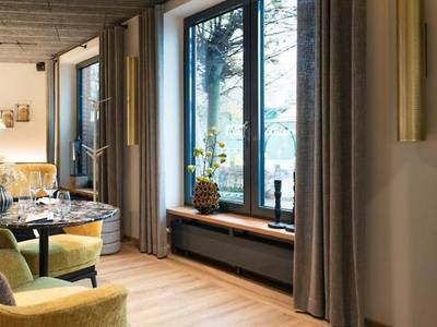 Land-Gut-Hotel Thöle