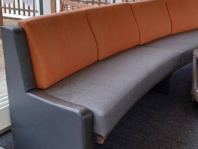 Traveller Hotel Lubeck