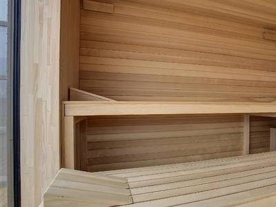 Centro Park Hotel Stuttgart  (Foto)