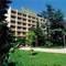 Hotel Sollievo Terme