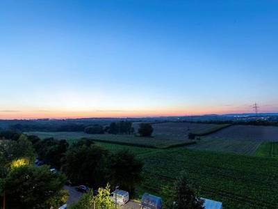 Best Western Hotel Schwieberdingen