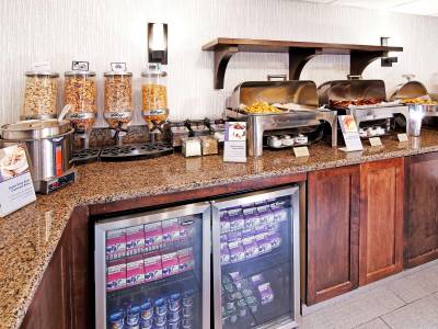 Best Western Plus Siding 29 Lodge