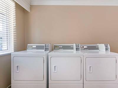 Best Western Plus Kings Inn & Conference Centre