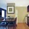 Homewood Suites Cambridge-Waterloo