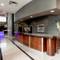 Executive Plaza Hotel - Metro Vancouver, Coquitlam