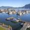 Oceanfront Suites At Cowichan Bay