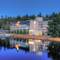 Oceanfront Suites At Cowichan Bay