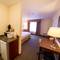 Holiday Inn Express & Suites Drayton Valley
