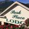 Park Place Lodge