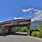 Best Western Mountainview Inn