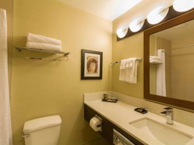 The Kanata Invermere