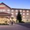 Fairfield Inn & Suites Ottawa Kanata