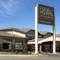 Four Points by Sheraton Prince George