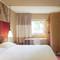 ibis Rothrist Olten