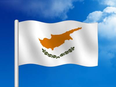 Savoy Ottoman Palace